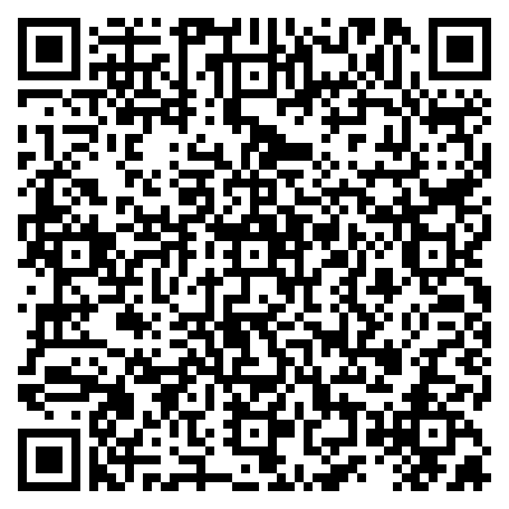 QR code 14257477400000