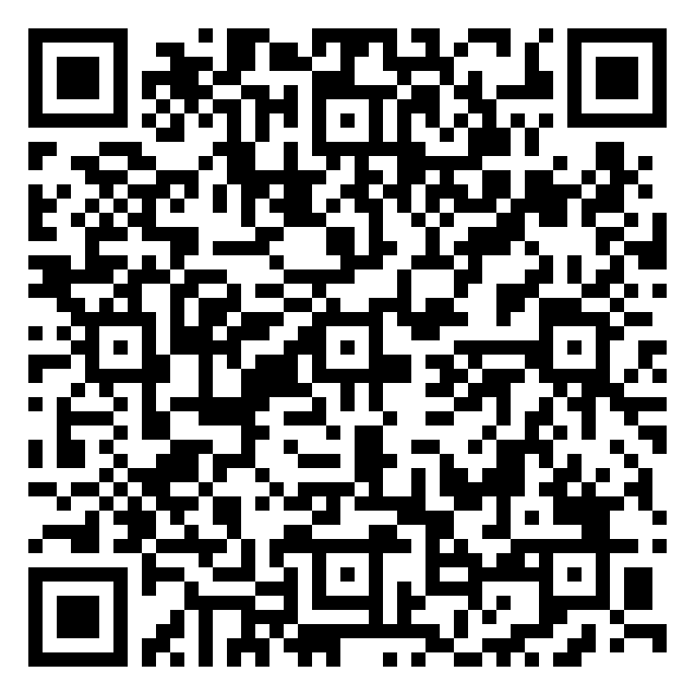 QR code 22072250400000