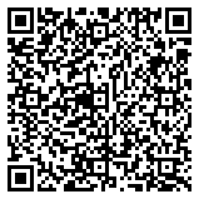 QR code 36245711800000