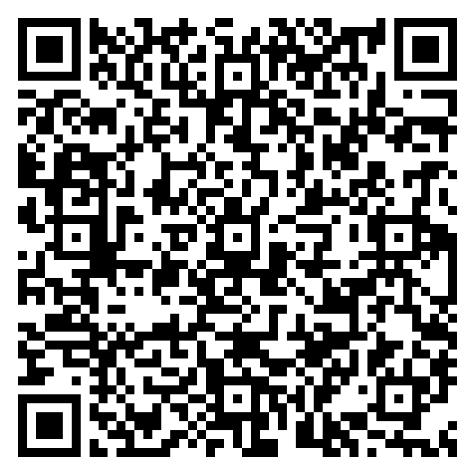 QR code 26077759500000
