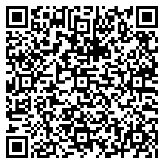 QR code 52776780200000