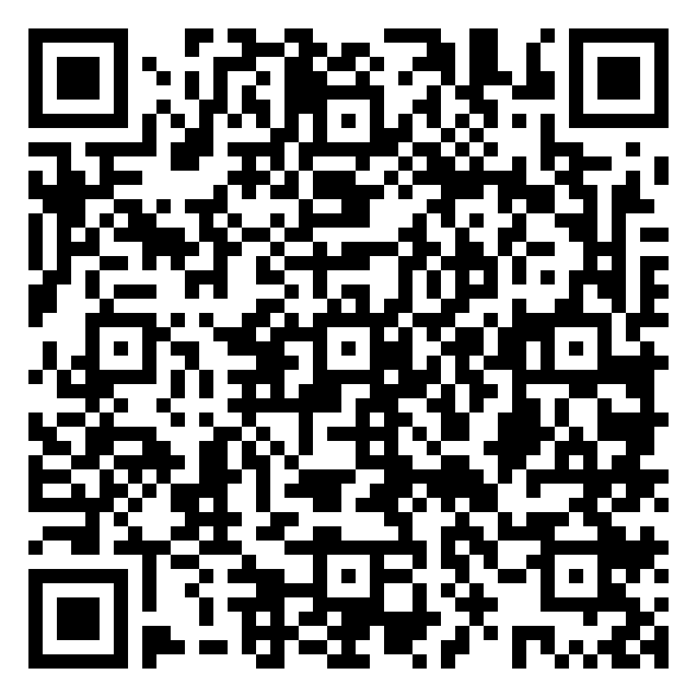 QR code 10108975000000