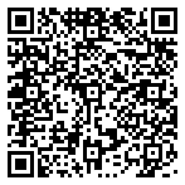 QR code 38572101400000