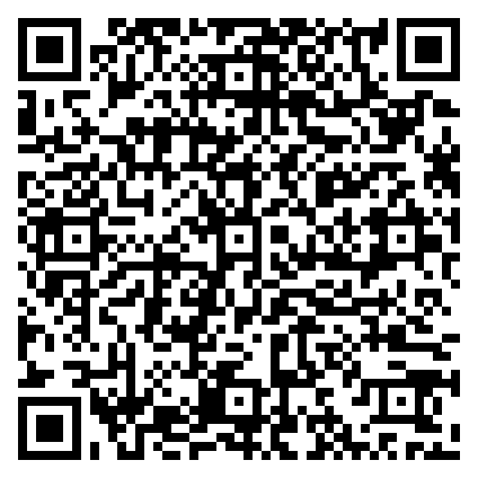 QR code 20020730900000
