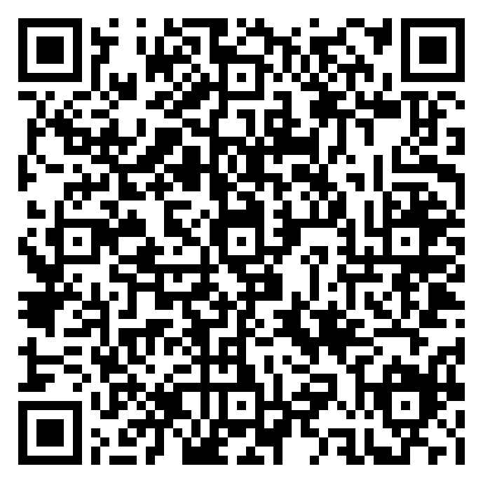 QR code 54348074900000