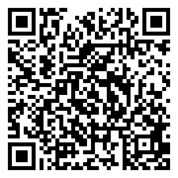 QR code 52223901000000