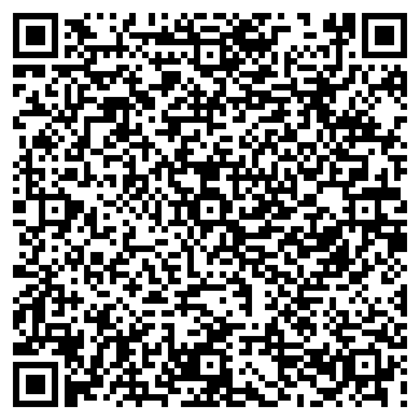 QR code 12185157200000