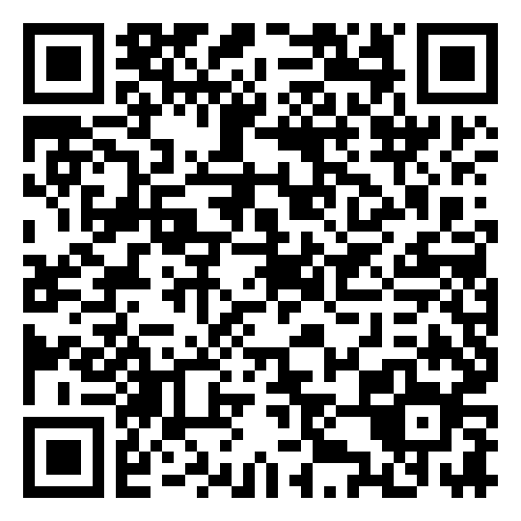 QR code 12041118000000