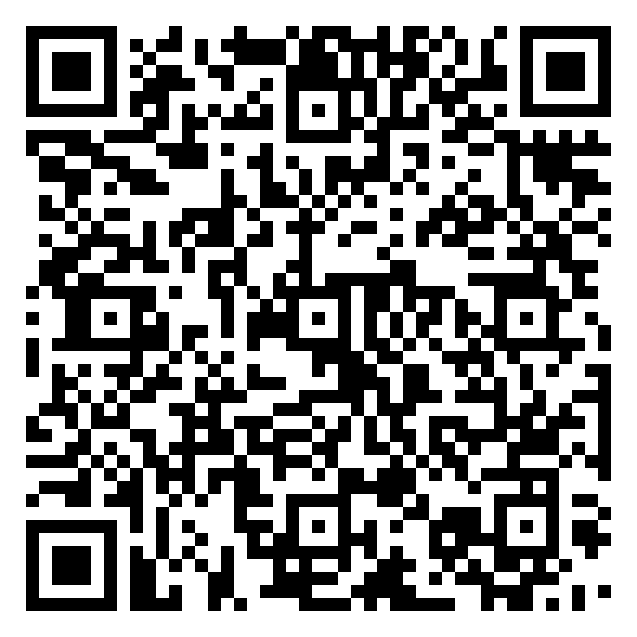 QR code 34051008300000