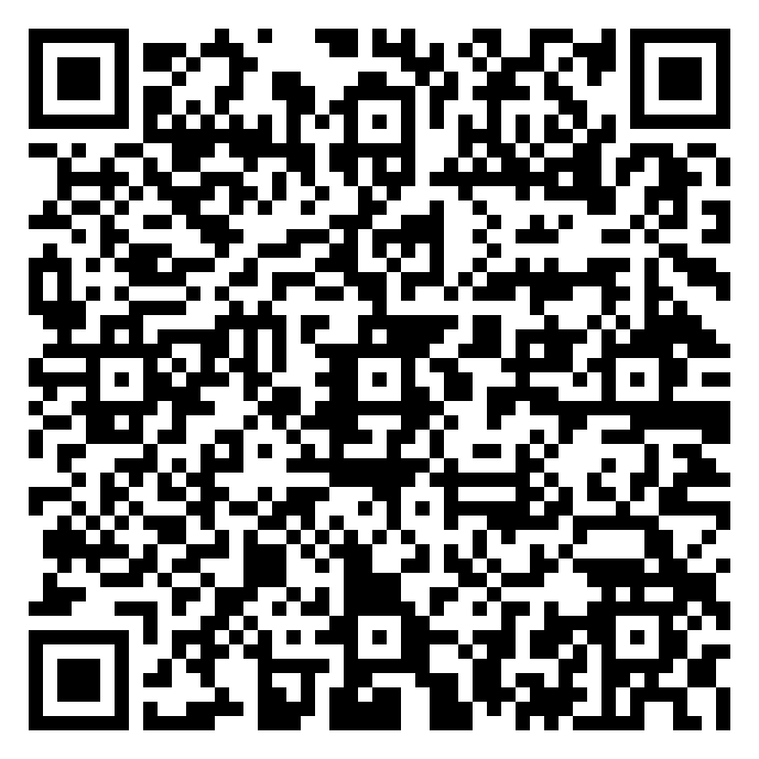 QR code 54066081800000
