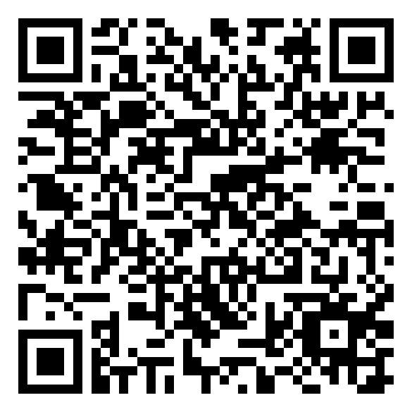 QR code 54248094800000