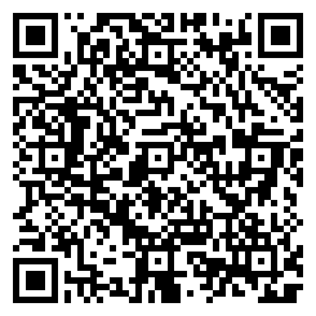 QR code 06168638100000