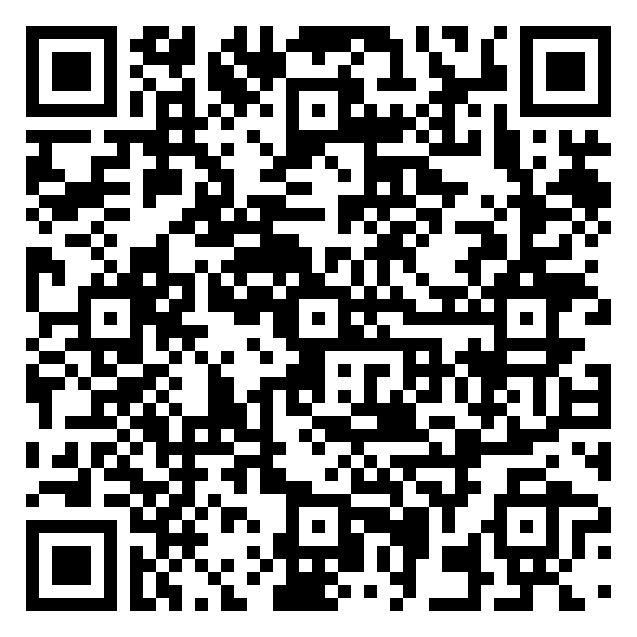 QR code 52692246500000