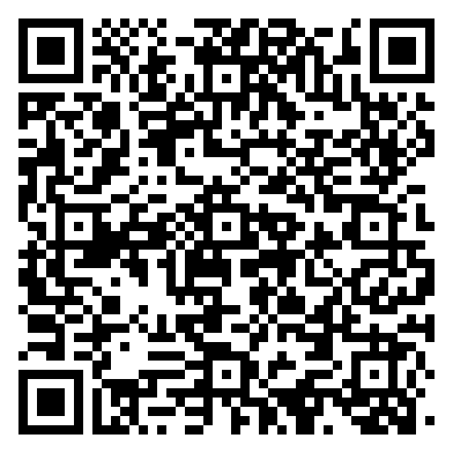 QR code 36704328400000