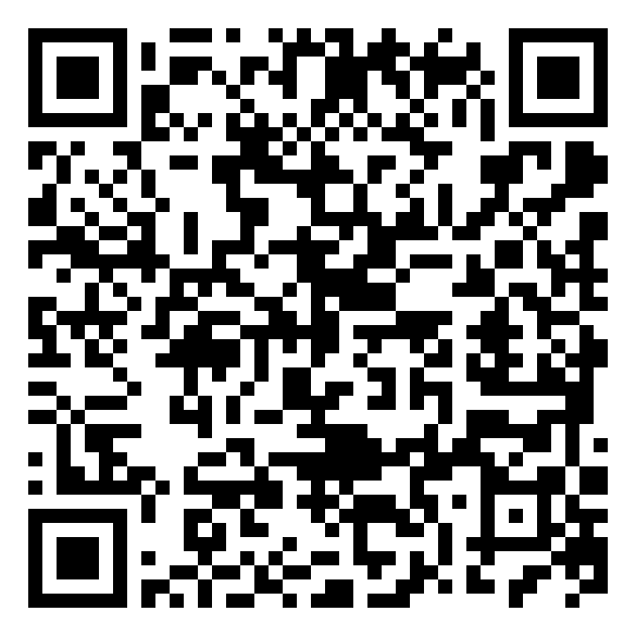 QR code 36611709800000