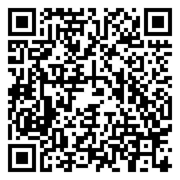 QR code 52155076300000