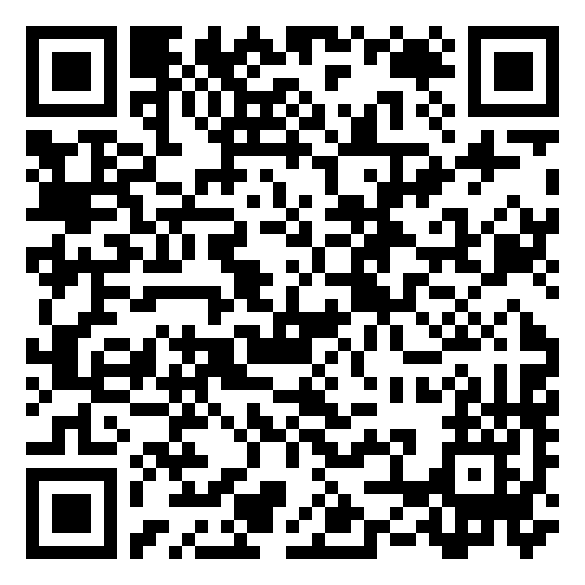 QR code 52691707900000