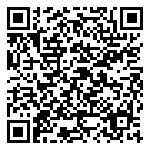 QR code 52124811300000