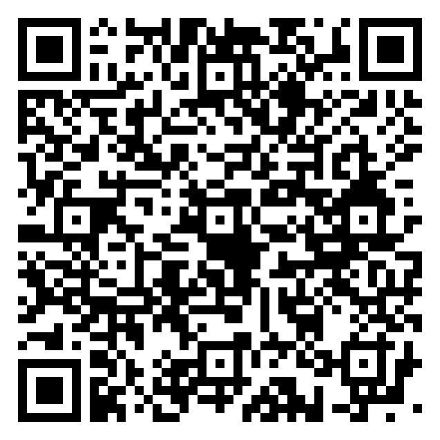 QR code 14268471200000