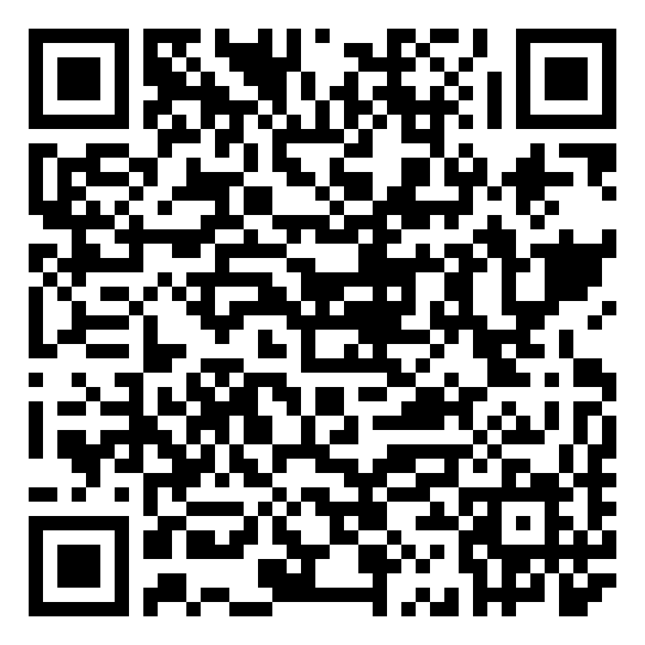 QR code 38288583800000