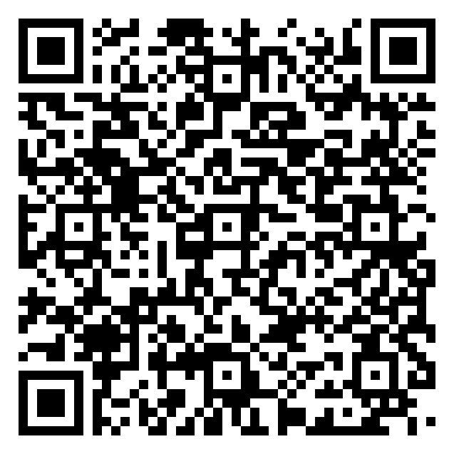 QR code 54147798000000