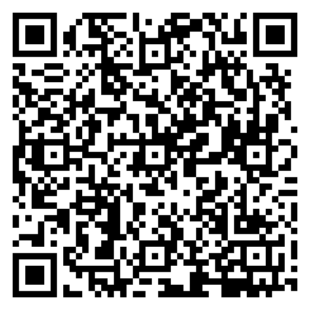 QR code 36474759900000