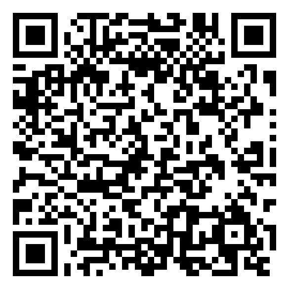 QR code 52758157500000