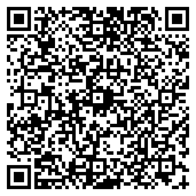 QR code 34045002700000