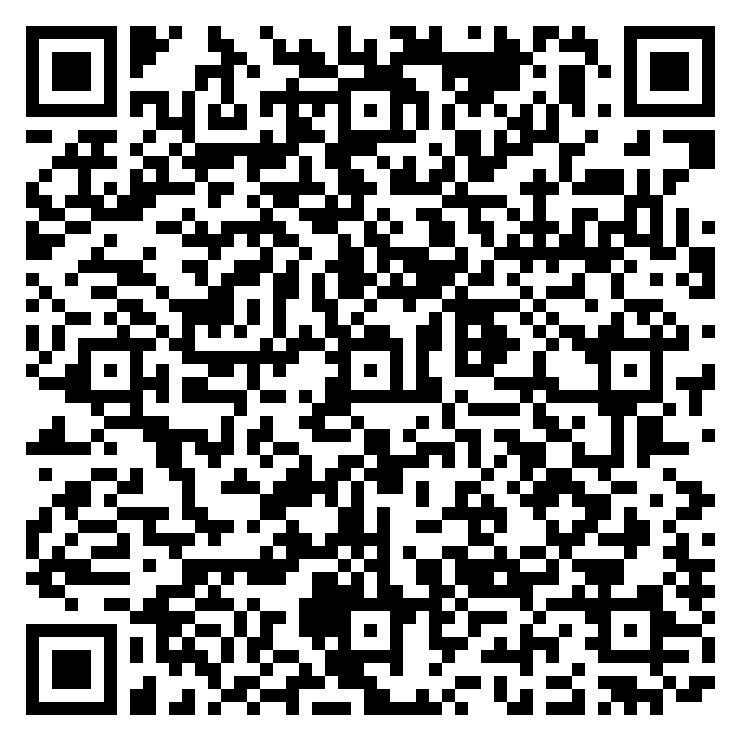 QR code 52861026700000