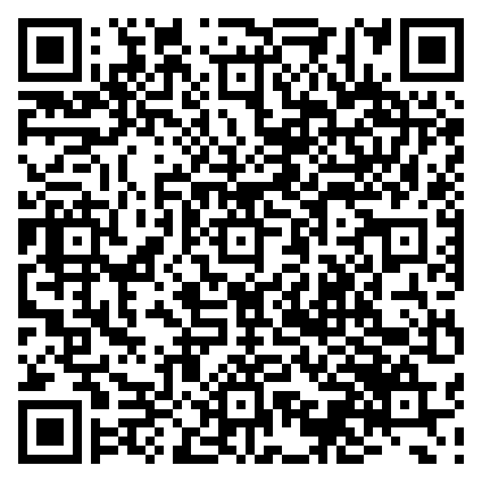 ŁUKASZ KUŁACZ SECUREMIND QR code QR code 12286019400000