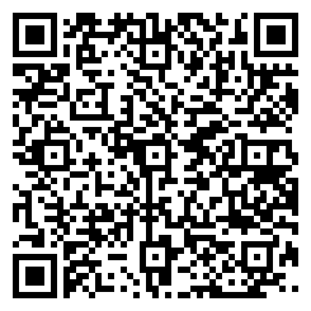 QR code 38850395000000
