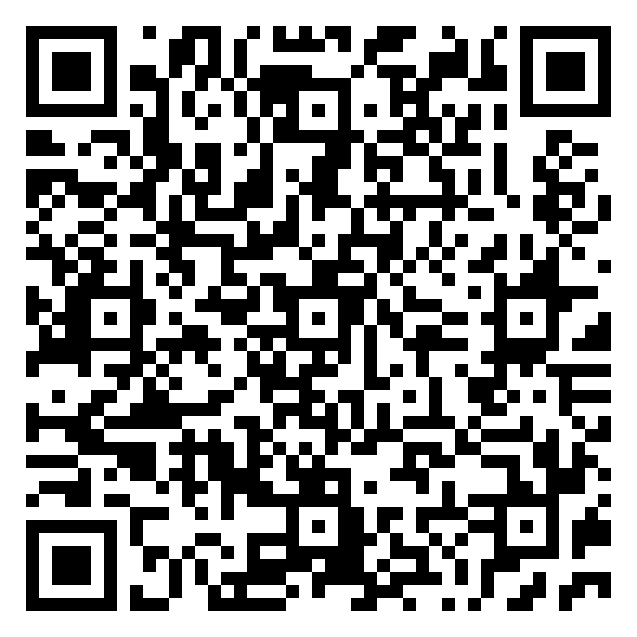 QR code 35675907700000