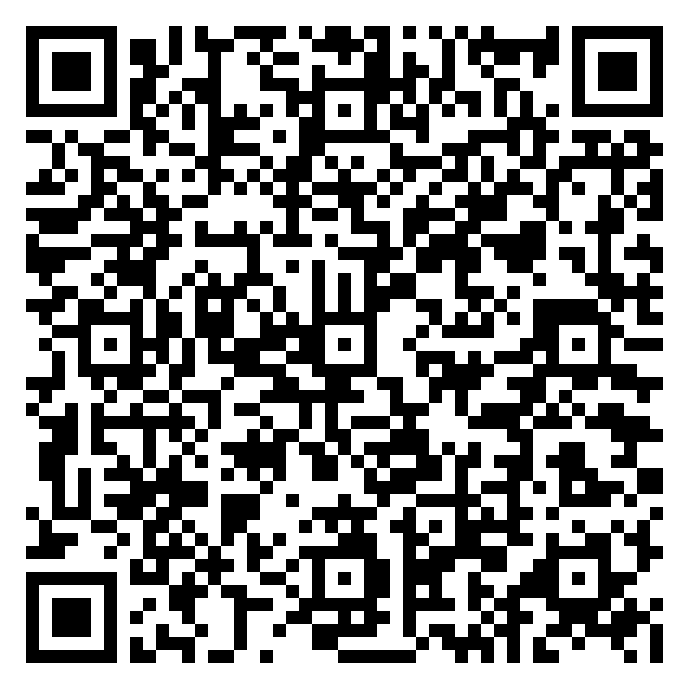 QR code 36077795900000