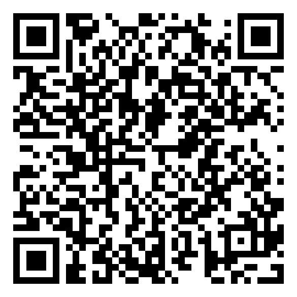 QR code 22096236100000