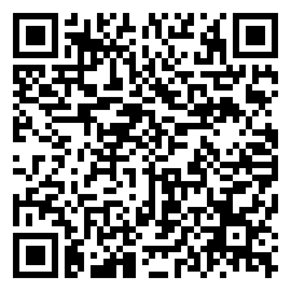 QR code 54381806500000