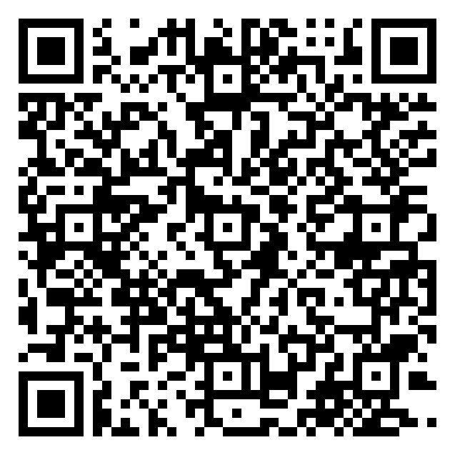 QR code 36378727200000