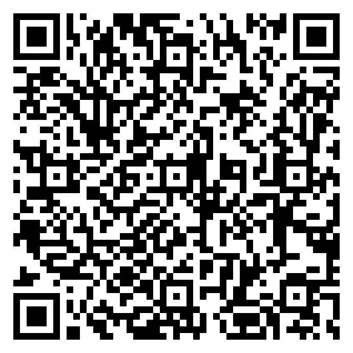 QR code 38431549900000