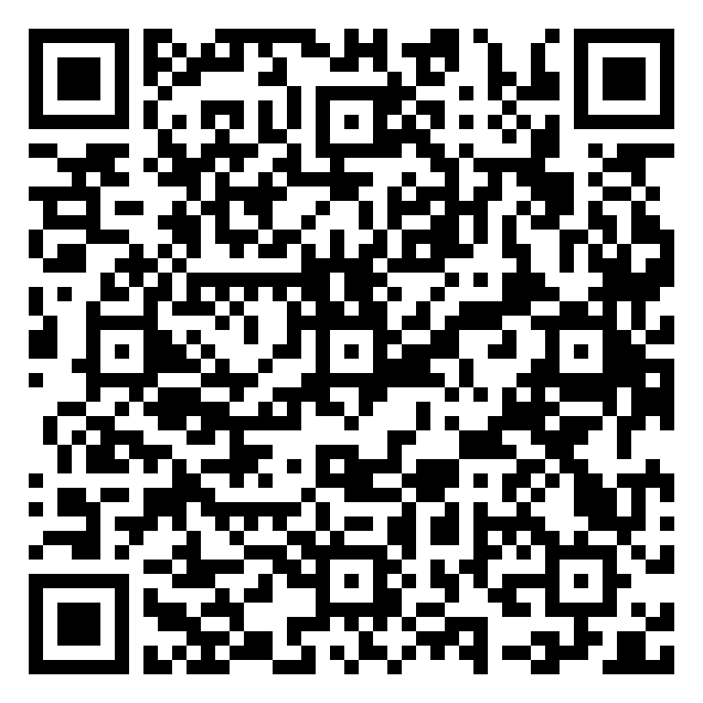 QR code 52785420500000