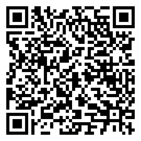 QR code 36221735400000