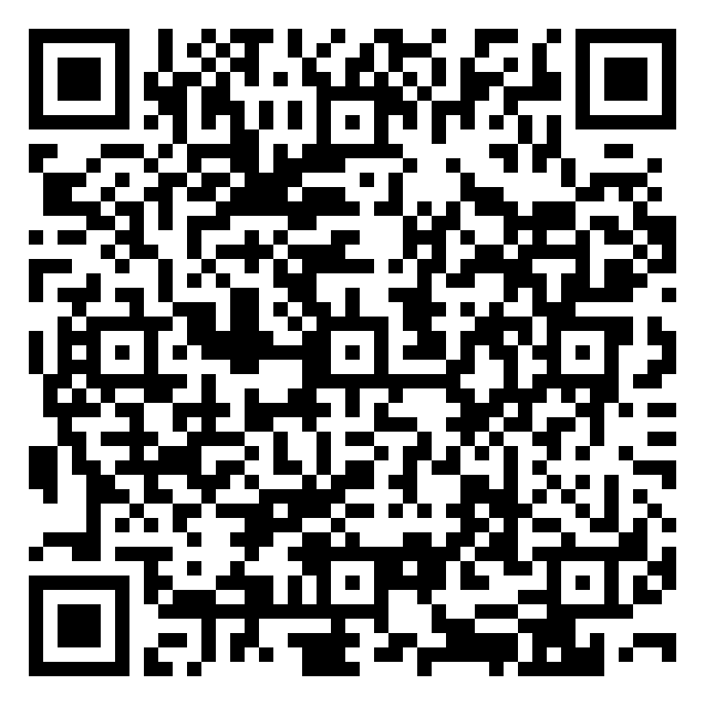 QR code 38986368500000