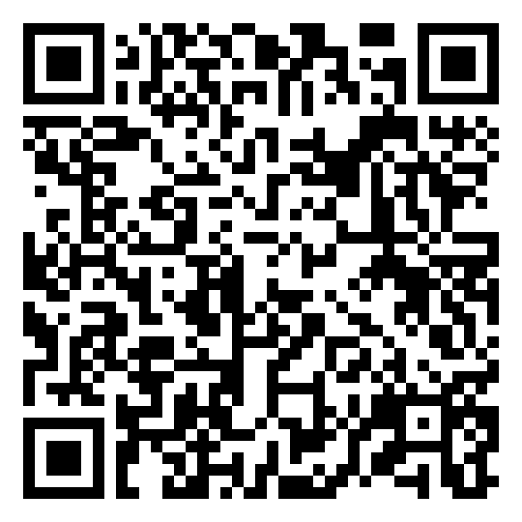 QR code 38847420800000