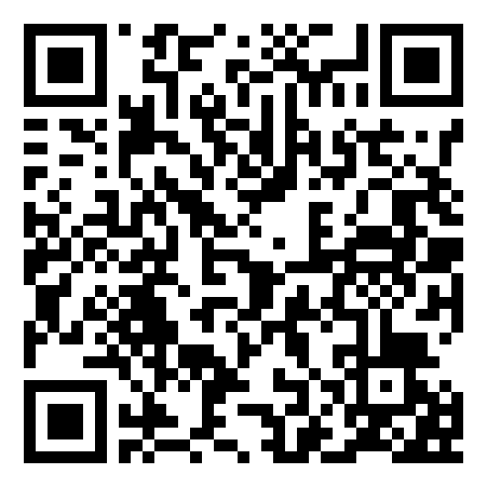 QR code 14653633900000