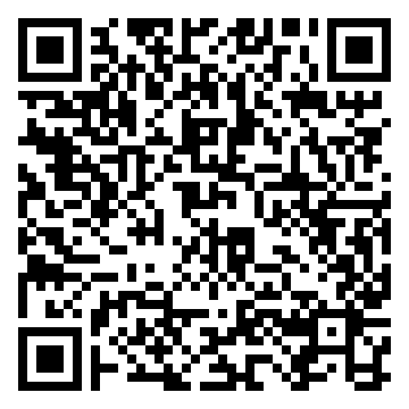 QR code 06061962600000