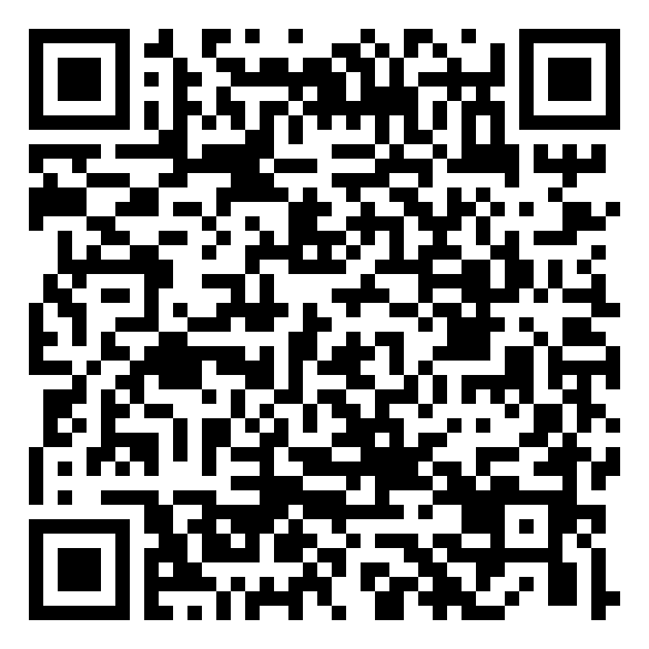 QR code 36604281600000