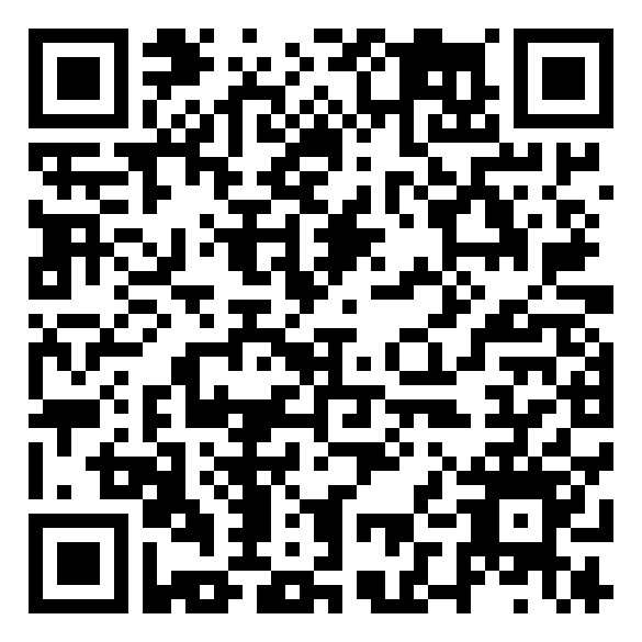 QR code 52492706200000
