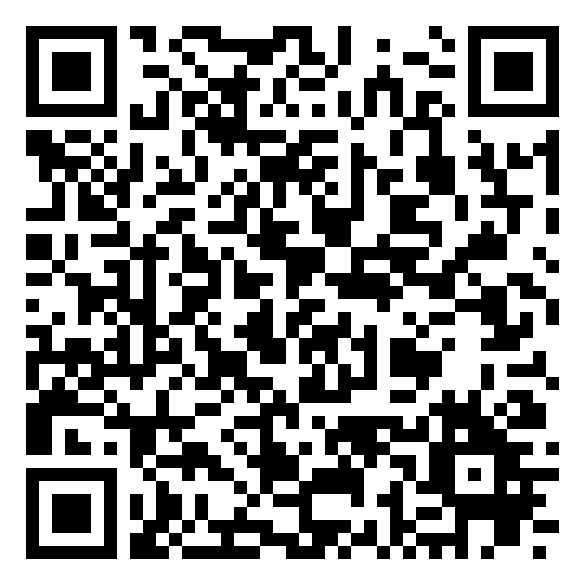 QR code 36973763100000