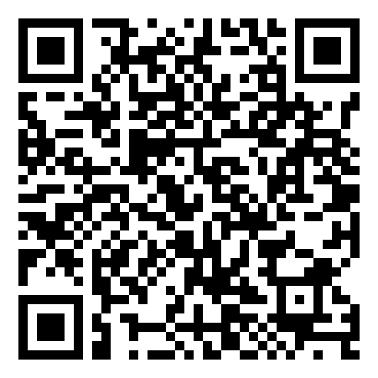 QR code 09235960800000