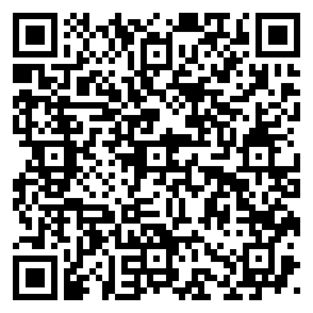 QR code 52849492100000