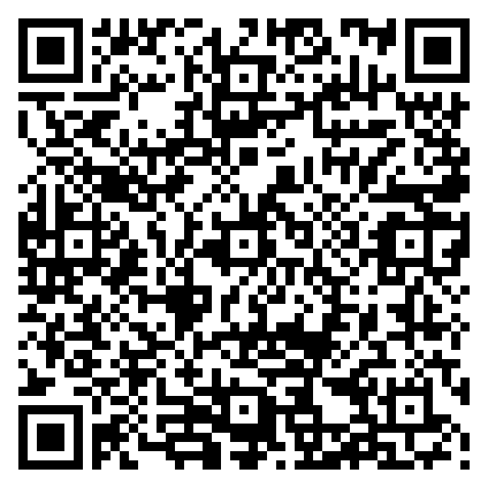 QR code 36093038400000