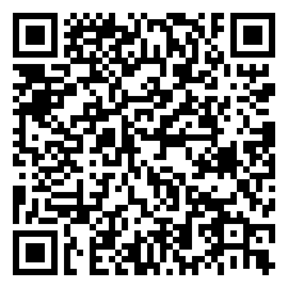 QR code 38613203000000